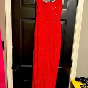 Fashion Nova | Dresses | Homecoming Dress | Poshmark